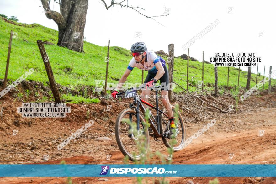 4º Desafio MTB na Veia Cidade de Londrina