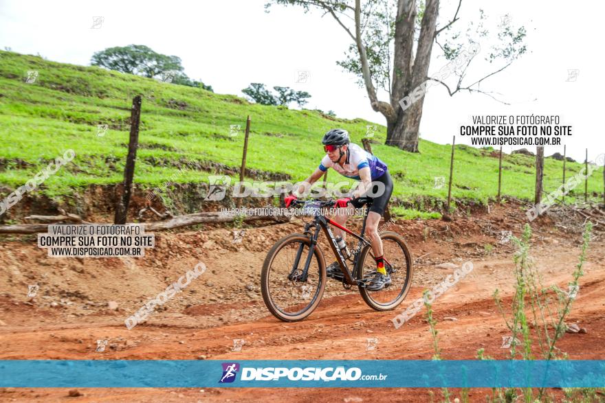 4º Desafio MTB na Veia Cidade de Londrina