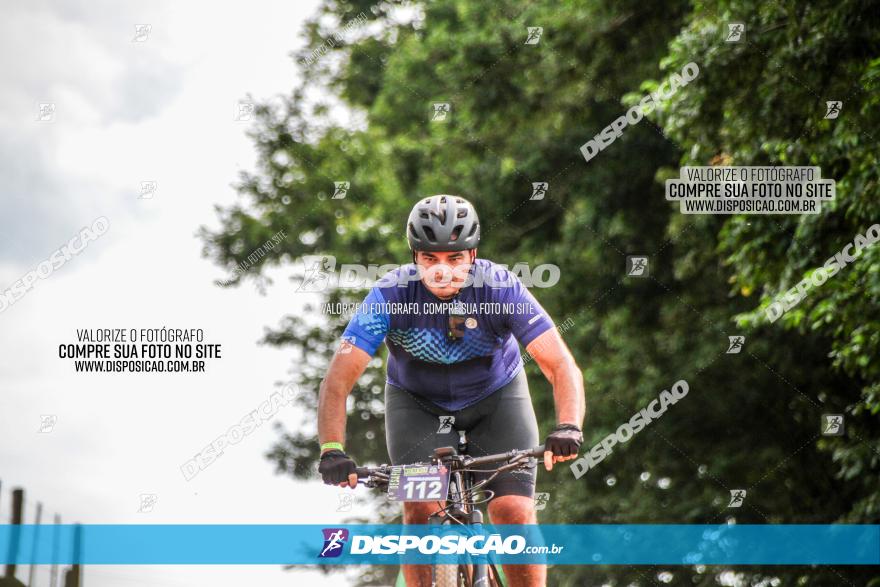 4º Desafio MTB na Veia Cidade de Londrina