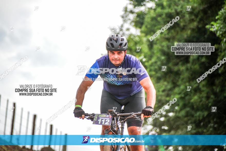 4º Desafio MTB na Veia Cidade de Londrina