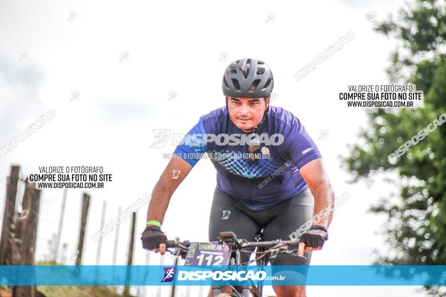 4º Desafio MTB na Veia Cidade de Londrina