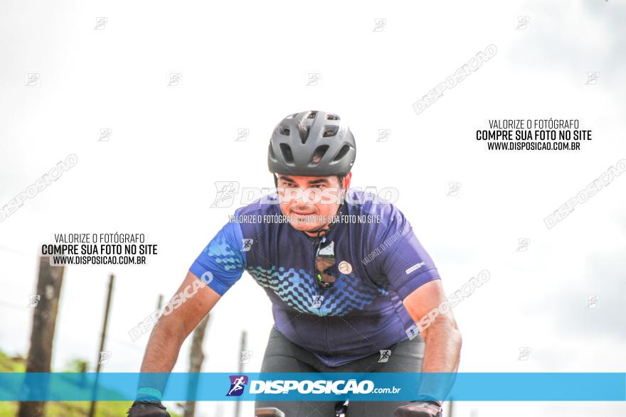 4º Desafio MTB na Veia Cidade de Londrina