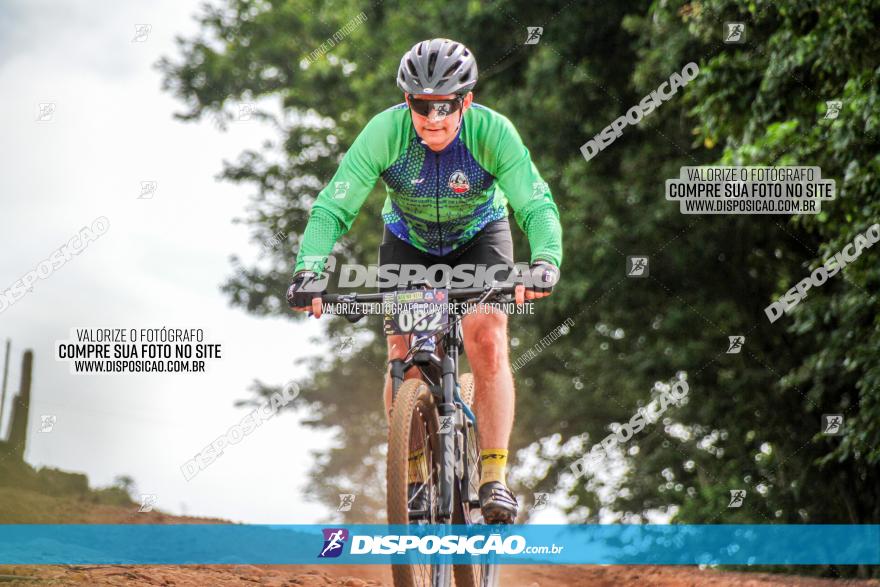 4º Desafio MTB na Veia Cidade de Londrina