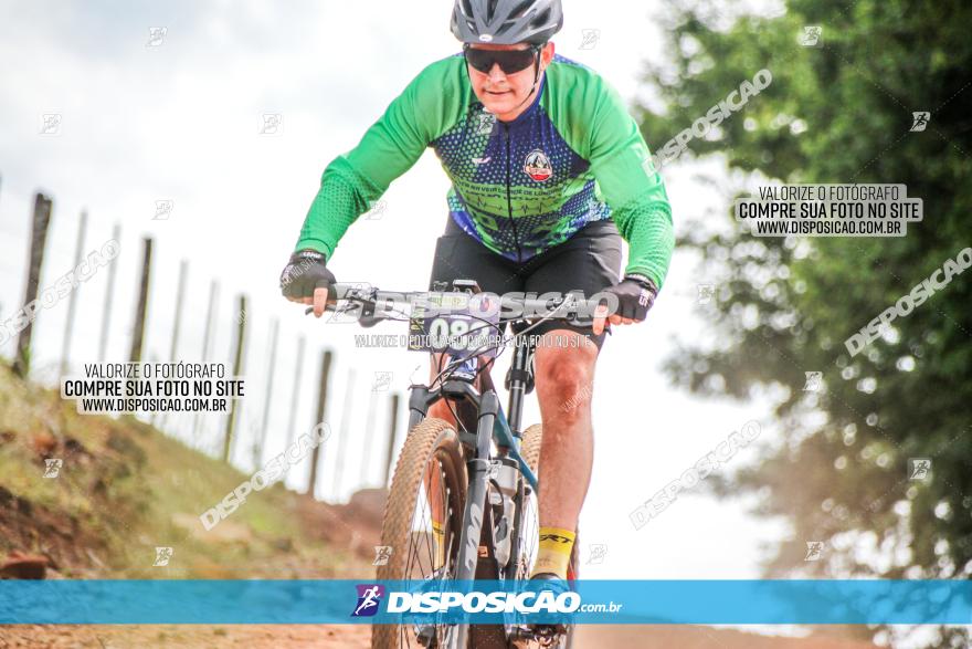 4º Desafio MTB na Veia Cidade de Londrina