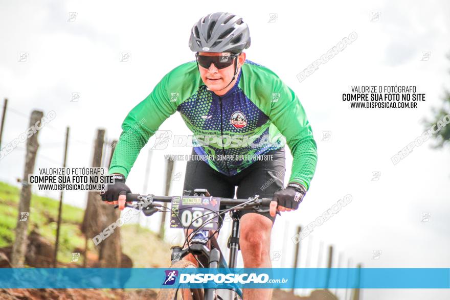 4º Desafio MTB na Veia Cidade de Londrina