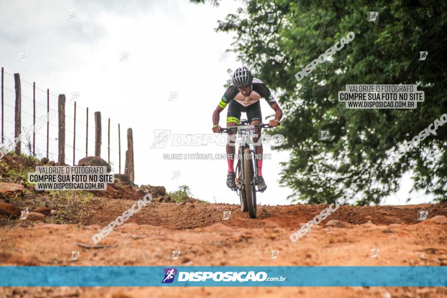 4º Desafio MTB na Veia Cidade de Londrina