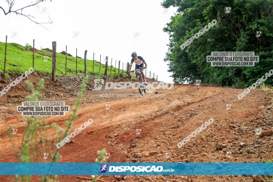 4º Desafio MTB na Veia Cidade de Londrina