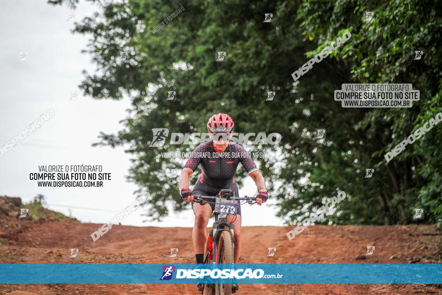 4º Desafio MTB na Veia Cidade de Londrina