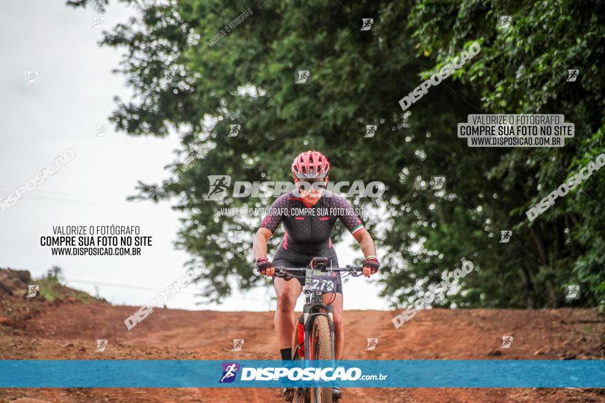 4º Desafio MTB na Veia Cidade de Londrina