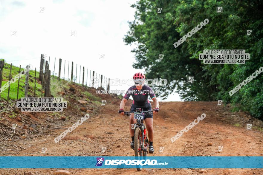 4º Desafio MTB na Veia Cidade de Londrina