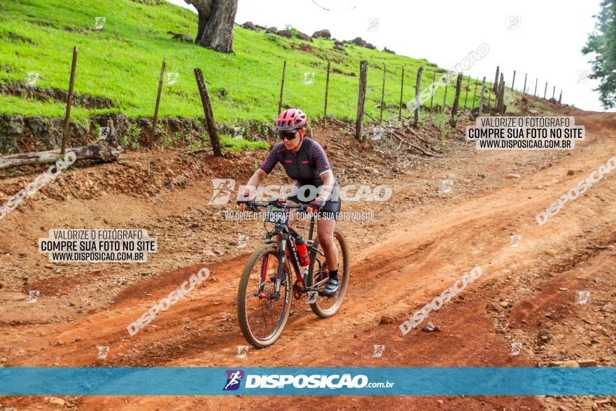 4º Desafio MTB na Veia Cidade de Londrina