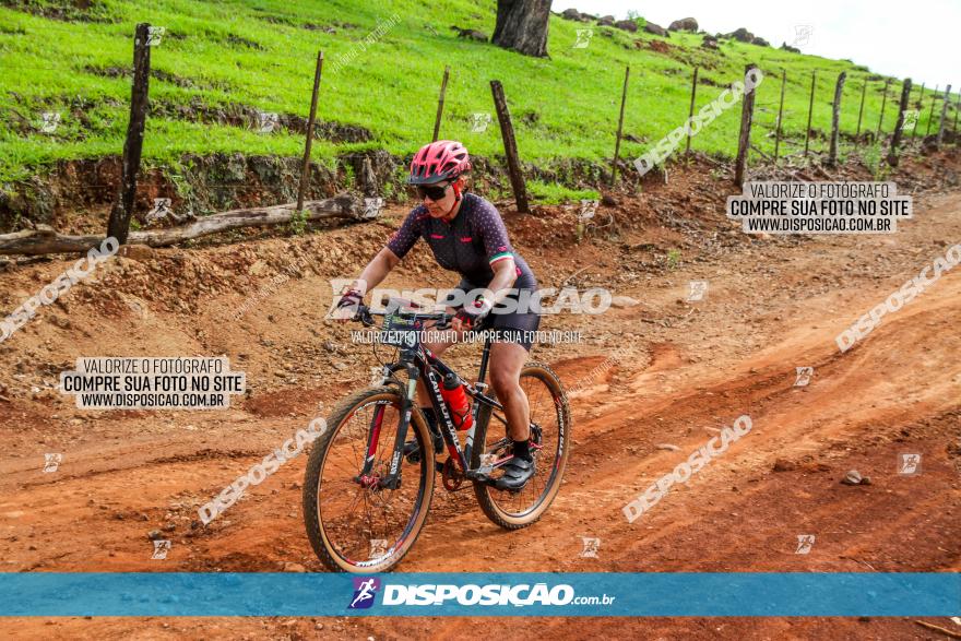 4º Desafio MTB na Veia Cidade de Londrina