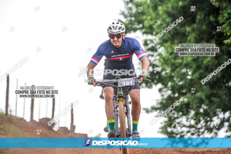 4º Desafio MTB na Veia Cidade de Londrina