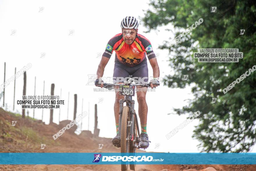 4º Desafio MTB na Veia Cidade de Londrina