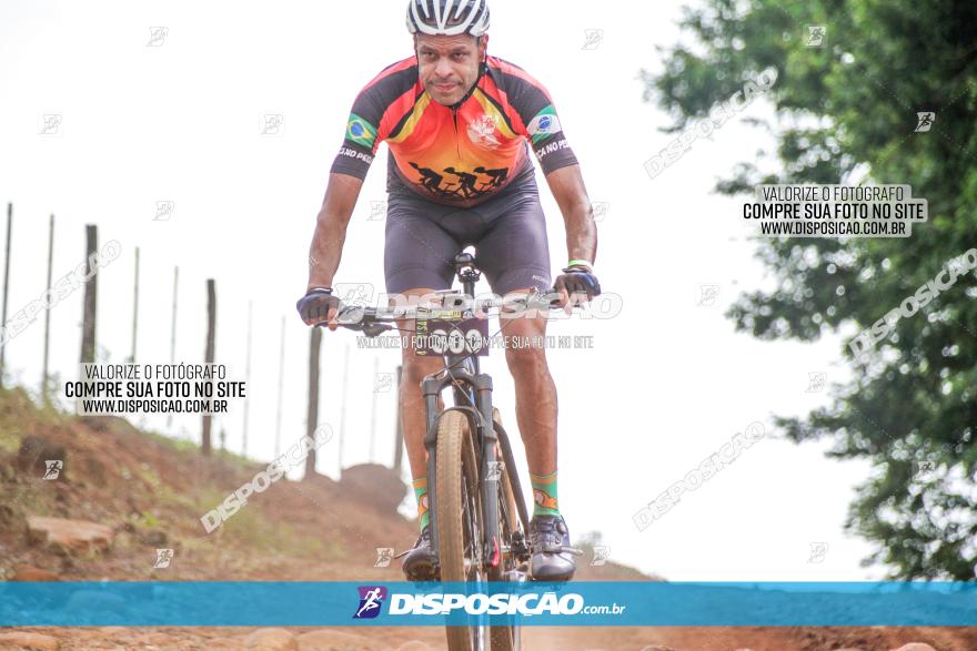 4º Desafio MTB na Veia Cidade de Londrina