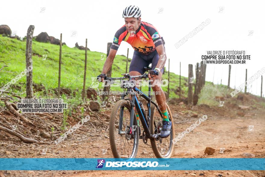 4º Desafio MTB na Veia Cidade de Londrina