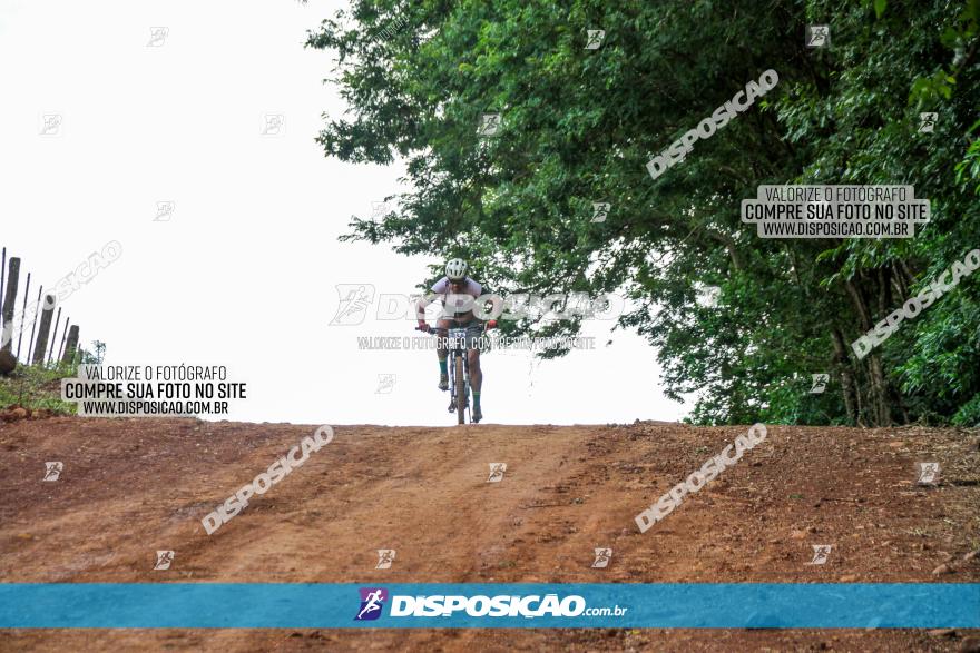 4º Desafio MTB na Veia Cidade de Londrina