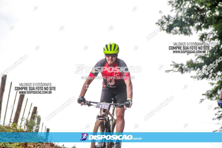 4º Desafio MTB na Veia Cidade de Londrina