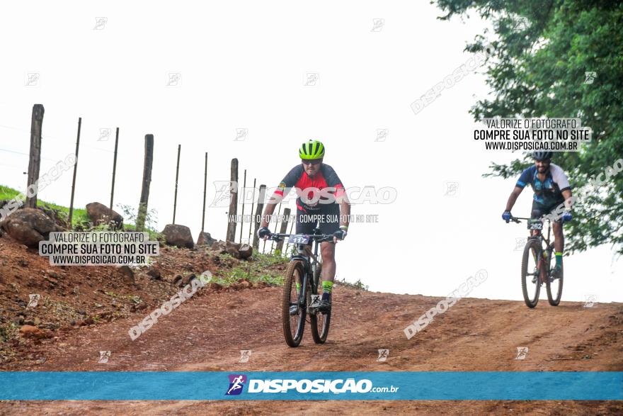 4º Desafio MTB na Veia Cidade de Londrina