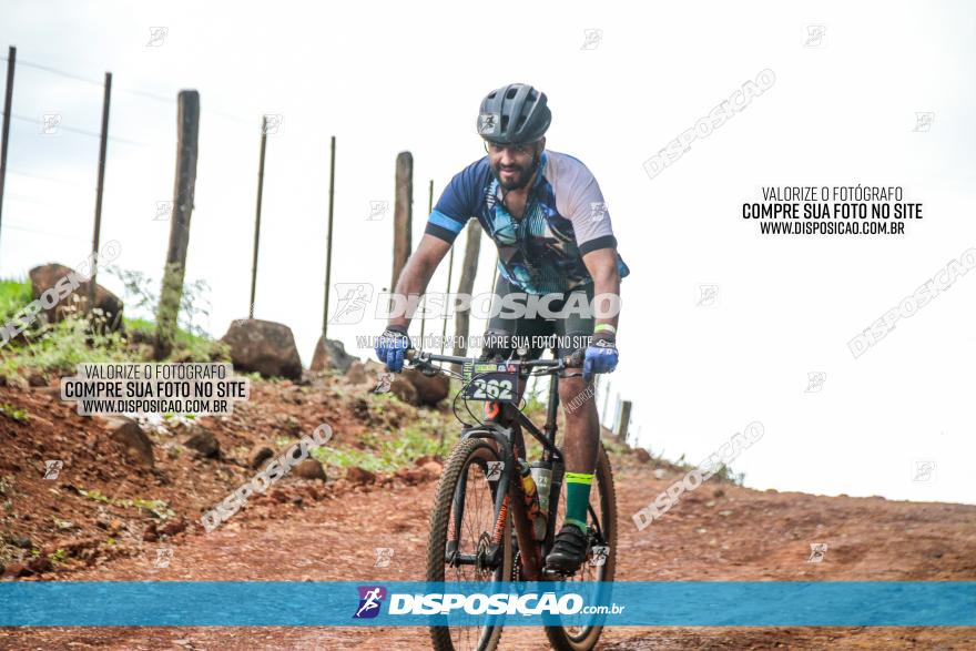 4º Desafio MTB na Veia Cidade de Londrina