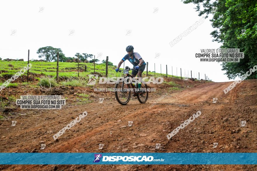 4º Desafio MTB na Veia Cidade de Londrina