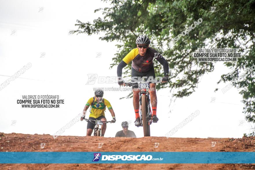 4º Desafio MTB na Veia Cidade de Londrina