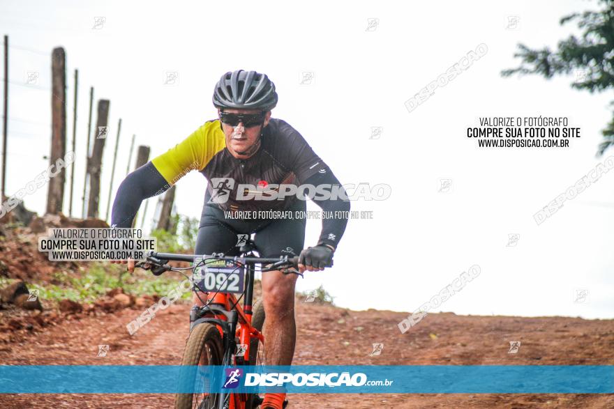 4º Desafio MTB na Veia Cidade de Londrina