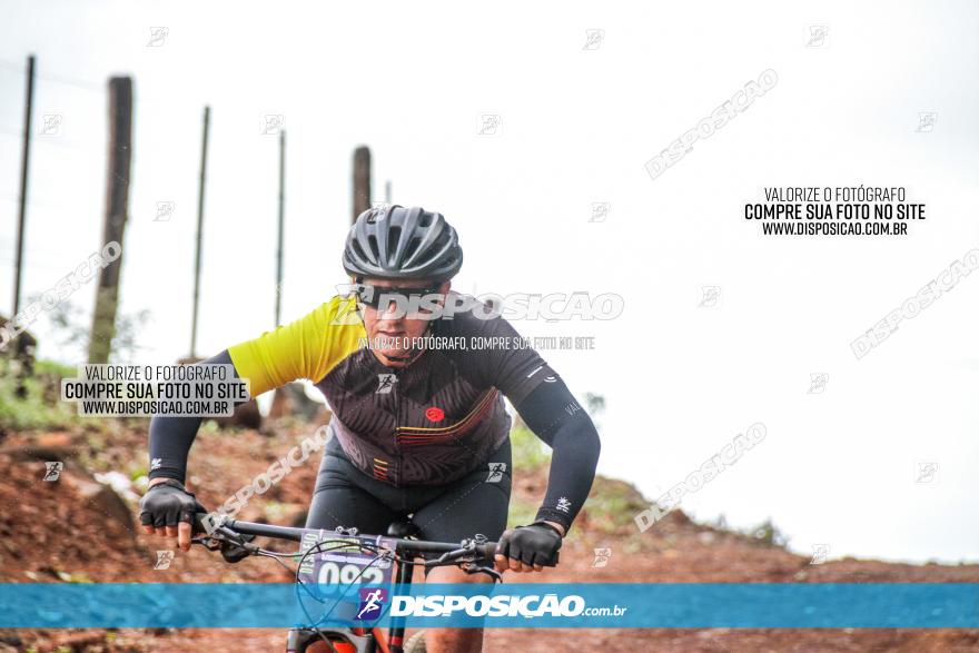 4º Desafio MTB na Veia Cidade de Londrina