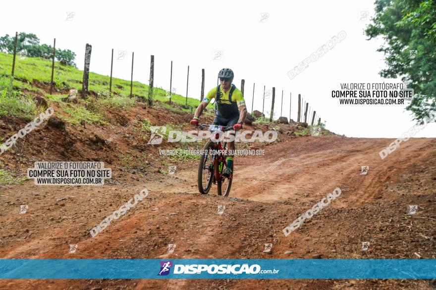 4º Desafio MTB na Veia Cidade de Londrina