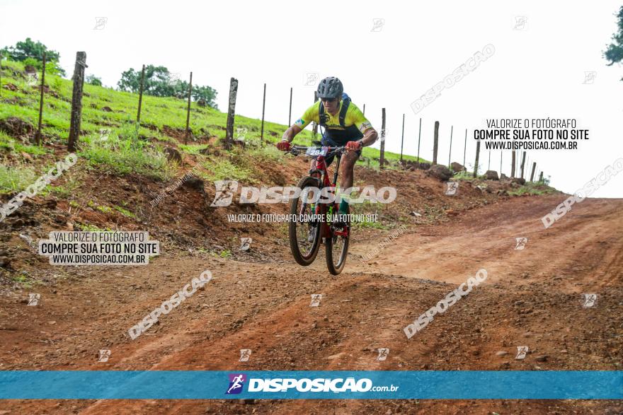 4º Desafio MTB na Veia Cidade de Londrina