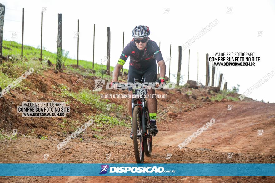 4º Desafio MTB na Veia Cidade de Londrina