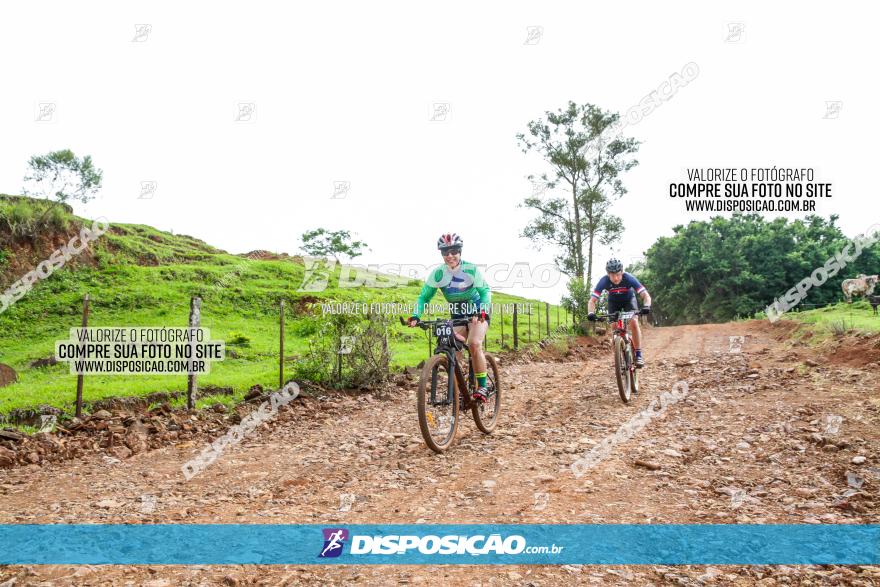 4º Desafio MTB na Veia Cidade de Londrina