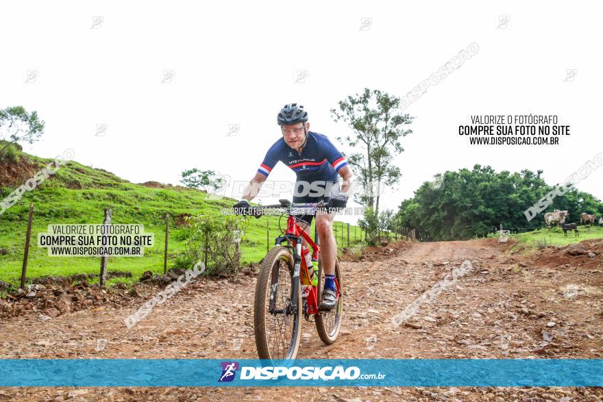 4º Desafio MTB na Veia Cidade de Londrina