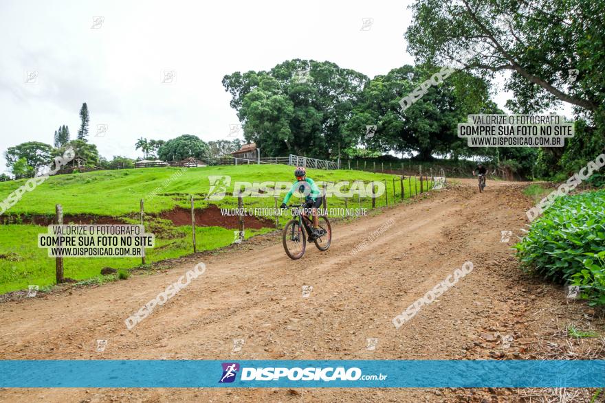 4º Desafio MTB na Veia Cidade de Londrina