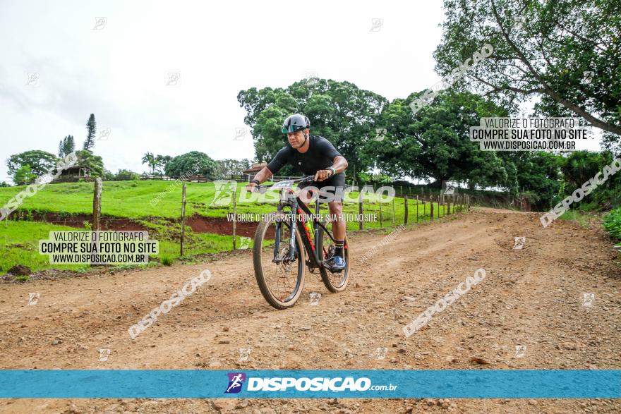 4º Desafio MTB na Veia Cidade de Londrina