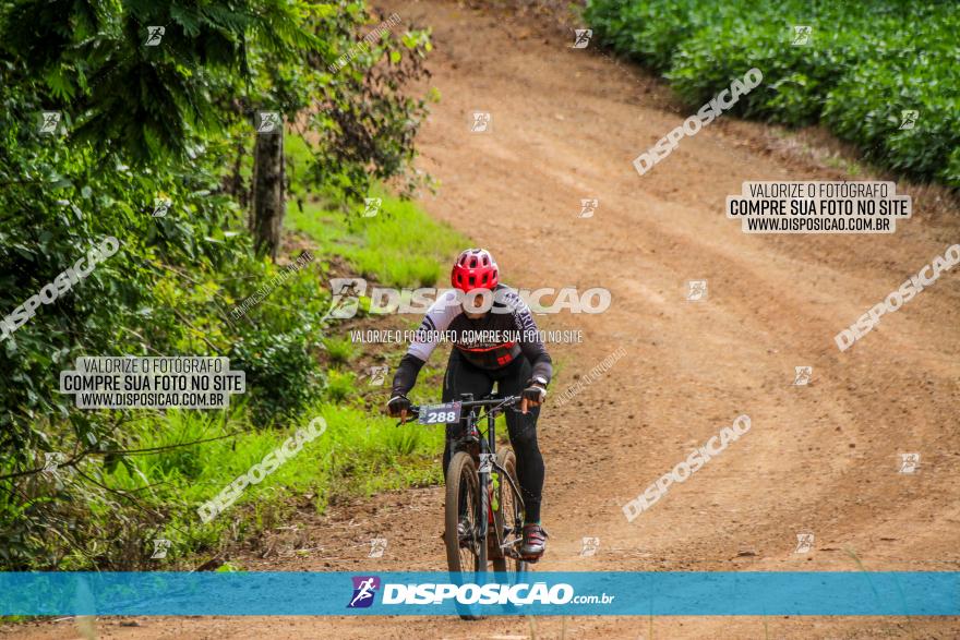 4º Desafio MTB na Veia Cidade de Londrina