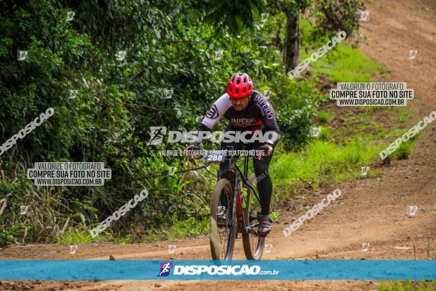 4º Desafio MTB na Veia Cidade de Londrina