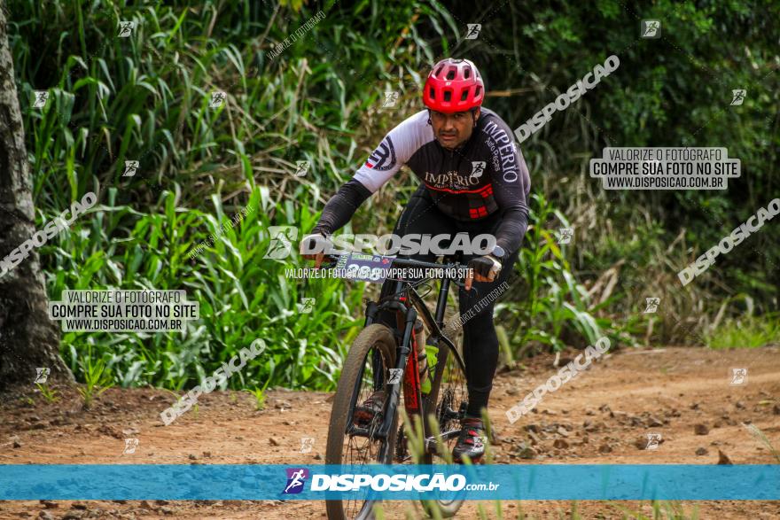 4º Desafio MTB na Veia Cidade de Londrina