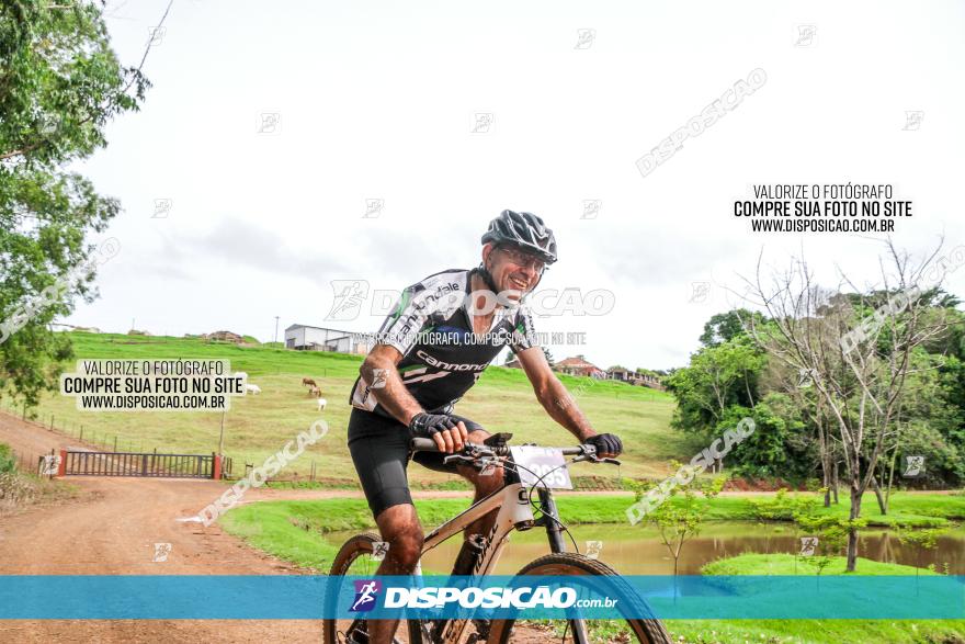 4º Desafio MTB na Veia Cidade de Londrina