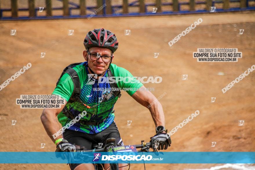 4º Desafio MTB na Veia Cidade de Londrina