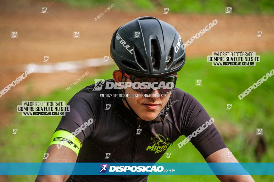 4º Desafio MTB na Veia Cidade de Londrina