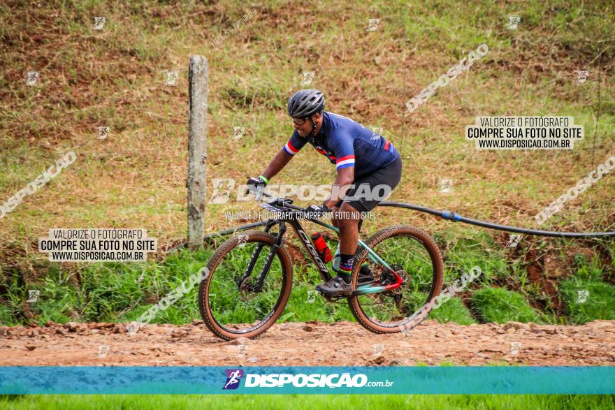 4º Desafio MTB na Veia Cidade de Londrina