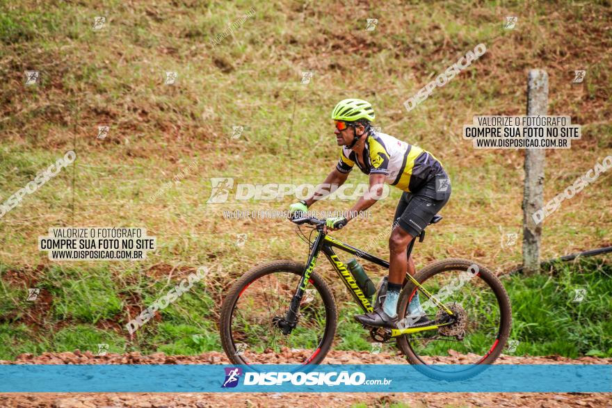 4º Desafio MTB na Veia Cidade de Londrina