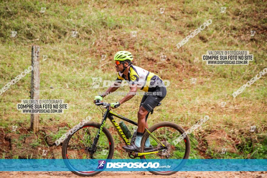 4º Desafio MTB na Veia Cidade de Londrina