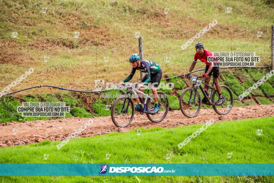 4º Desafio MTB na Veia Cidade de Londrina