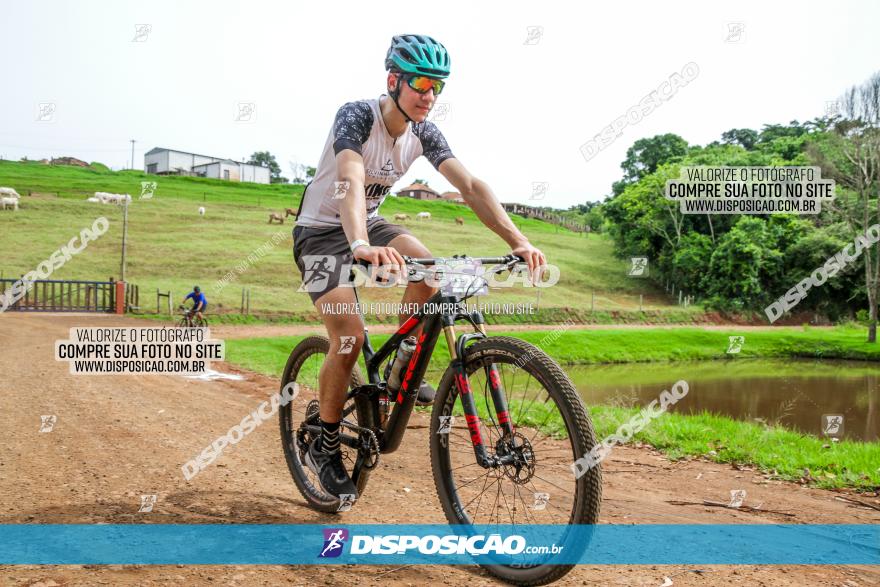 4º Desafio MTB na Veia Cidade de Londrina