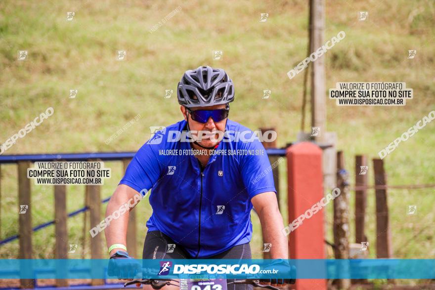 4º Desafio MTB na Veia Cidade de Londrina