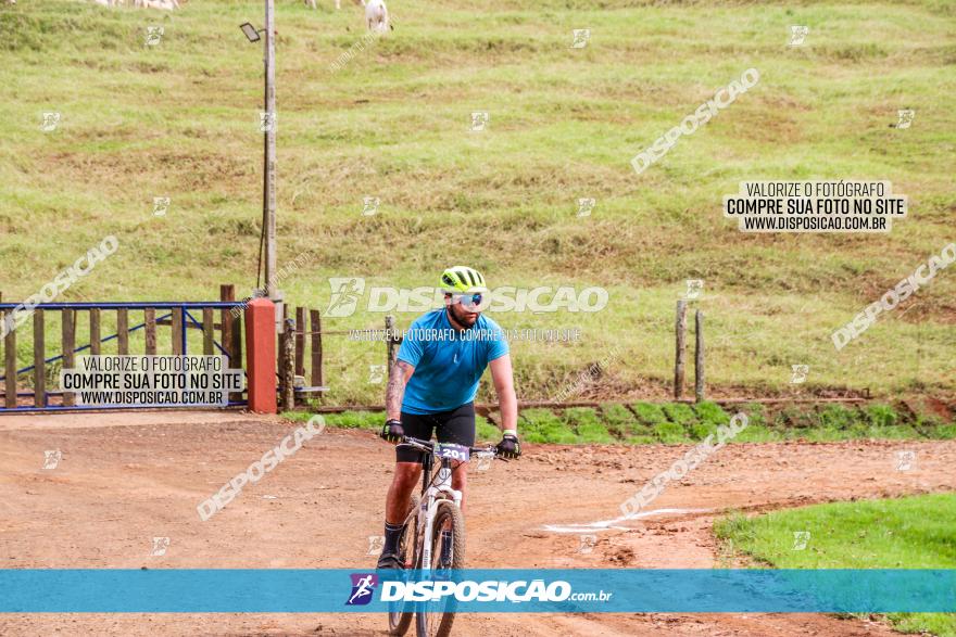 4º Desafio MTB na Veia Cidade de Londrina