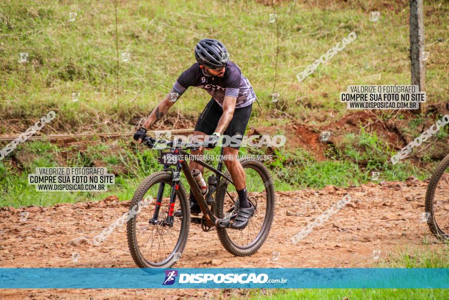 4º Desafio MTB na Veia Cidade de Londrina