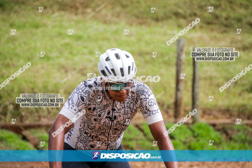 4º Desafio MTB na Veia Cidade de Londrina